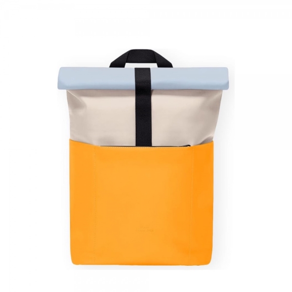 UCON ACROBATICS Mochila Hajo Mini -...