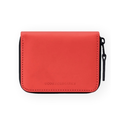 UCON ACROBATICS Carteira...