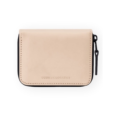 UCON ACROBATICS Denar...