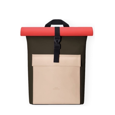 UCON ACROBATICS Jasper Mini...