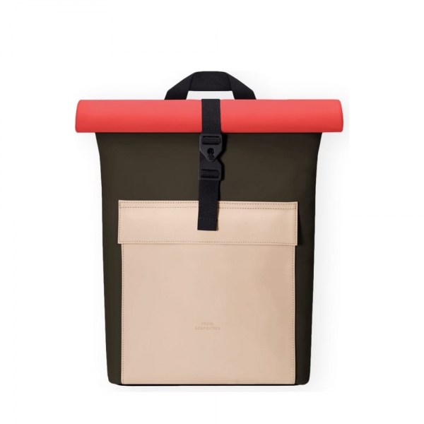 UCON ACROBATICS Mochila Jasper Mini -...