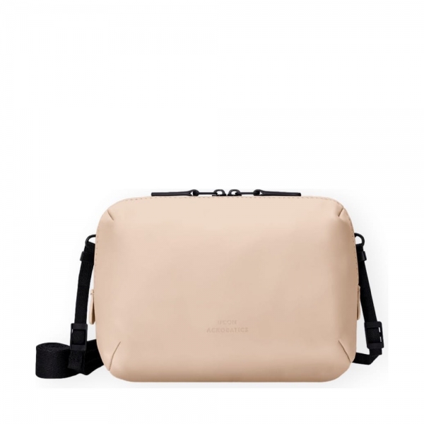 UCON ACROBATICS Ando Large Bag -...