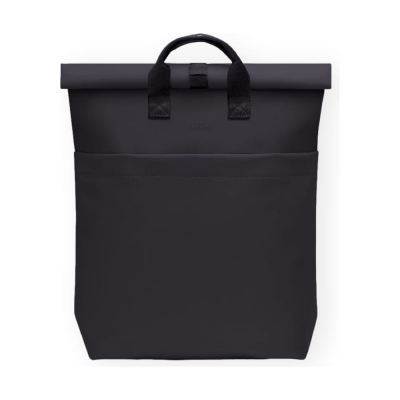 UCON ACROBATICS Mochila...