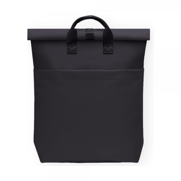 UCON ACROBATICS Malte Medium Backpack...