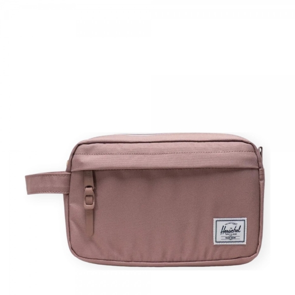 HERSCHEL Chapter Bag - Ash Rose