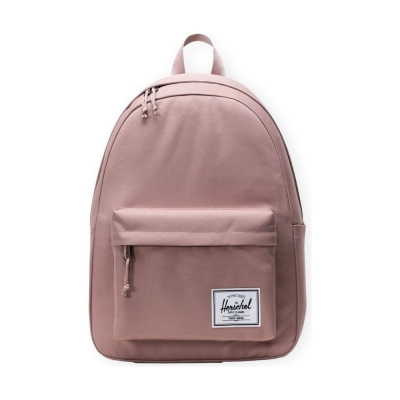 HERSCHEL Classic Backpack -...