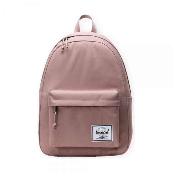 HERSCHEL Classic Backpack - Ash Rose