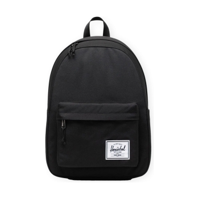 HERSCHEL Mochila Classic -...