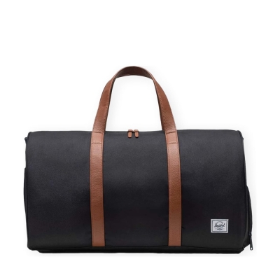 HERSCHEL Saco Novel Duffle...