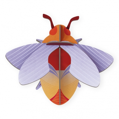 STUDIO ROOF Bumblebee