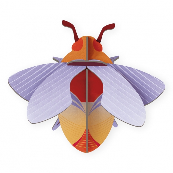 STUDIO ROOF Bumblebee