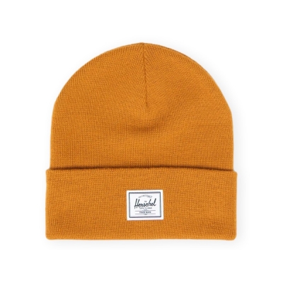 HERSCHEL Elmer Beanie -...