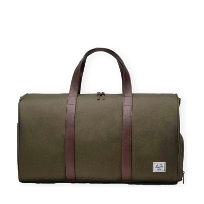 HERSCHEL Novel Duffle Bag -...