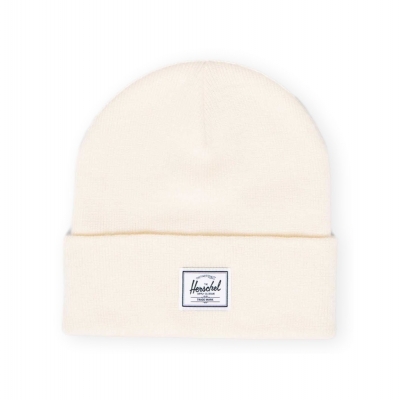 HERSCHEL Gorro Elmer -...