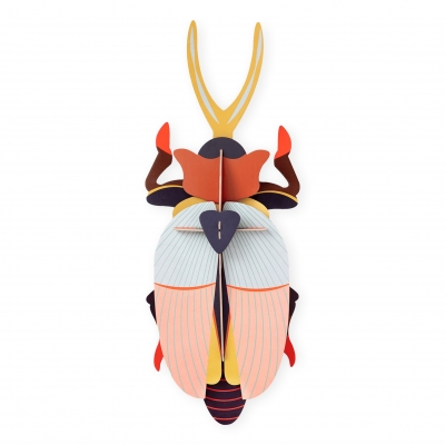 STUDIO ROOF Deluxe...