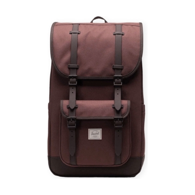 HERSCHEL Little America...