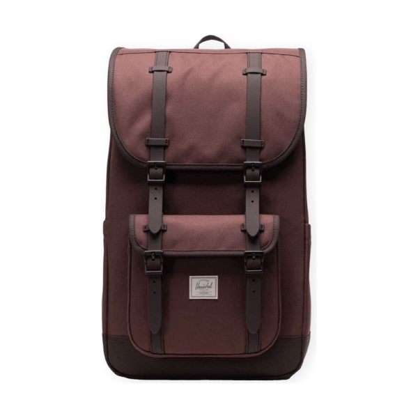 HERSCHEL Little America Backpack -...