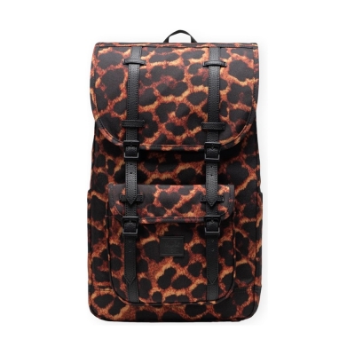 HERSCHEL Mochila Little...