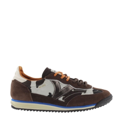 VICTORIA Sneakers 158103 -...