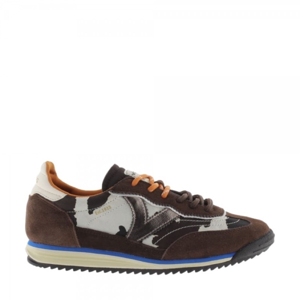 VICTORIA Saturno Sneakers 158103 -...
