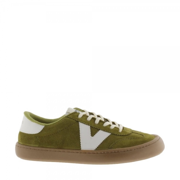 VICTORIA Sapatilhas Olmo Barefoot...