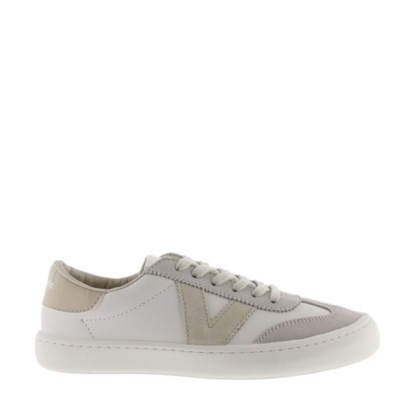VICTORIA Olmo Barefoot Sneakers...