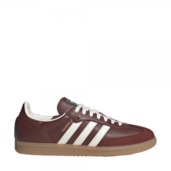 ADIDAS Sapatilhas Samba OG W ID0477