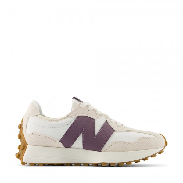 NEW BALANCE 327 WS327KA
