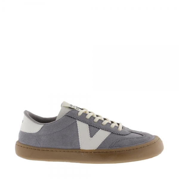 VICTORIA Olmo Barefoot Sneakers...