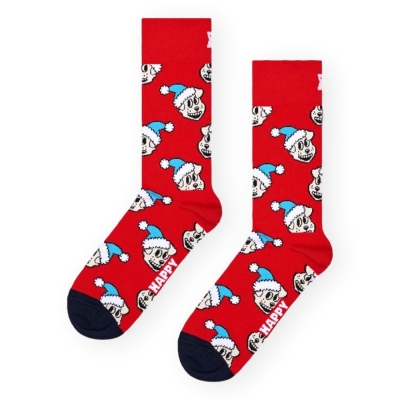 HAPPY SOCKS Meias Holiday...