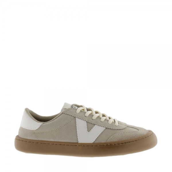 VICTORIA Olmo Barefoot Sneakers...