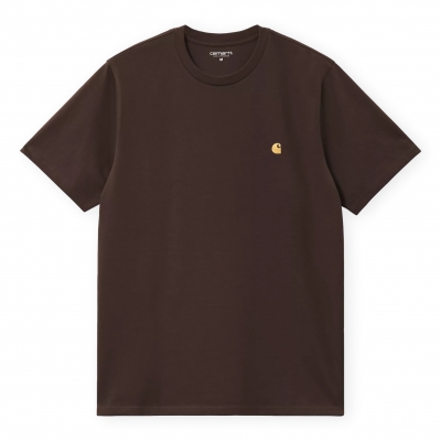 CARHARTT WIP Chase T-Shirt...