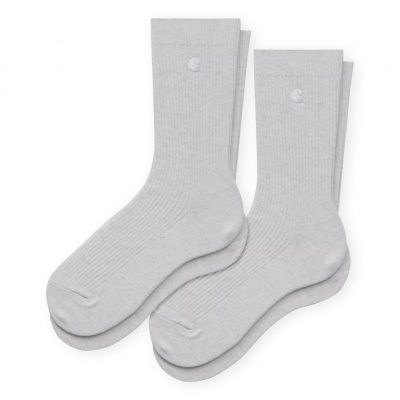 CARHARTT WIP Madison Pack...