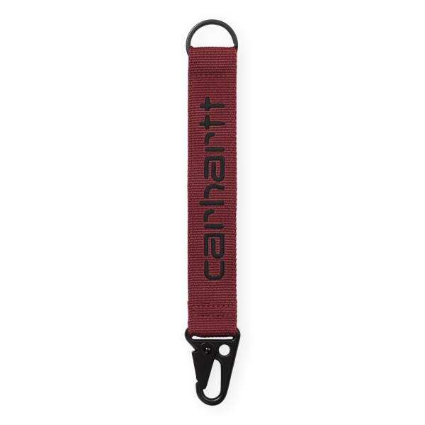CARHARTT WIP Jaden Keyholder -...
