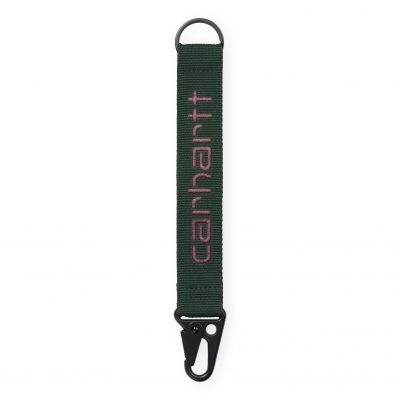 CARHARTT WIP Porta-Chaves...