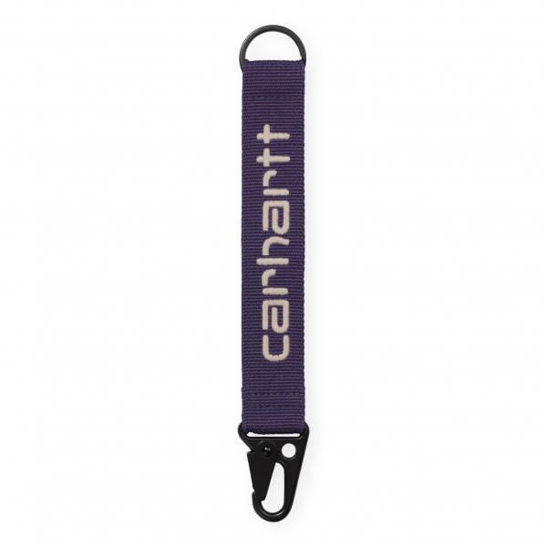 CARHARTT WIP Jaden Keyholder -...