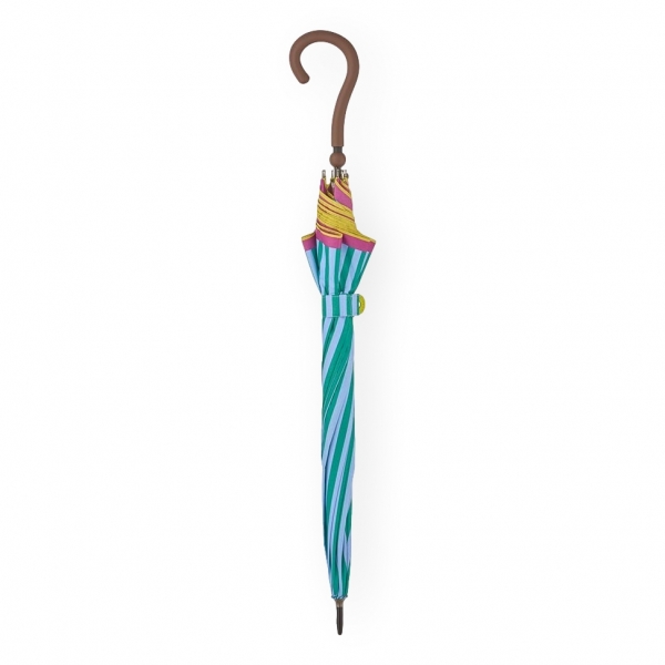 CLIMA Bisetti Joy Umbrella -