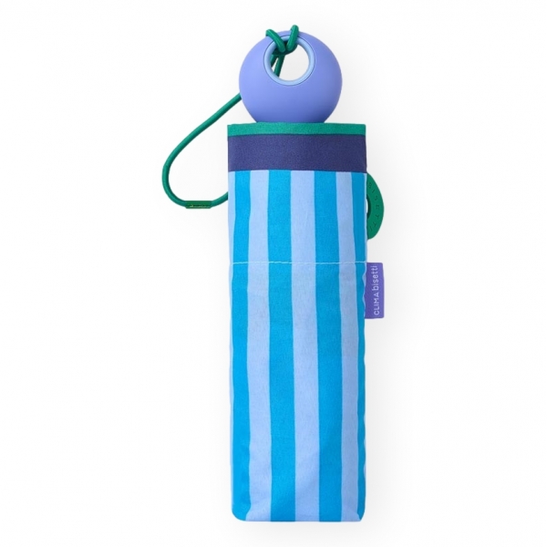 CLIMA Bisetti Joy Mini Umbrella -...