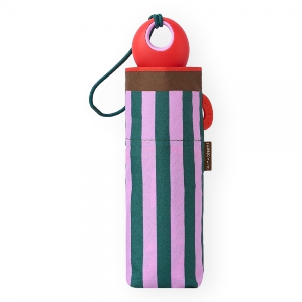 CLIMA Bisetti Joy Mini Umbrella...