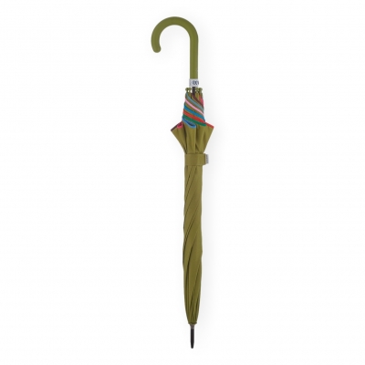 CLIMA Bisetti Chapéu de...