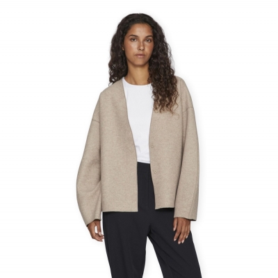 VILA Noos Juice Loose...