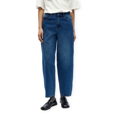 OBJECT Noos Miu Zoe Jeans -...