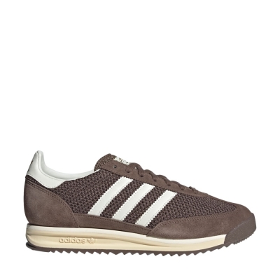 ADIDAS Sapatilhas SL 72 RS...
