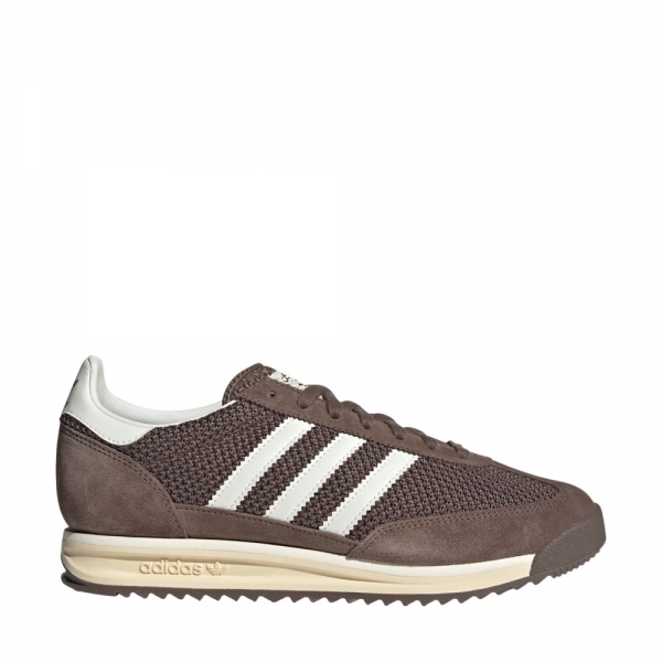 ADIDAS SL 72 RS JR8774