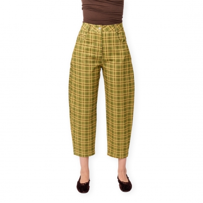 SEASONS BY MACABLA Balloon...