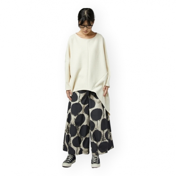 WENDY TRENDY Trousers 825110 -...