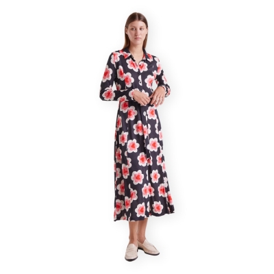 COMPAÑIA FANTÁSTICA Dress...