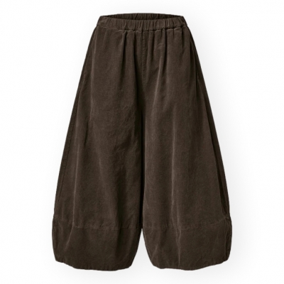 WENDY TRENDY Calças 791270...