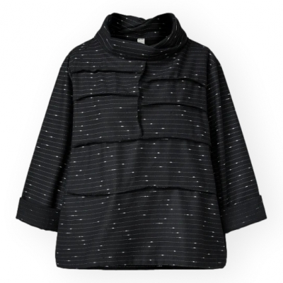 WENDY TRENDY Top 125116 -...