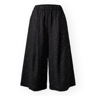 WENDY TRENDY Pants 824067 -...